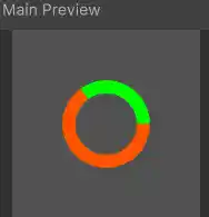 Preview result of progress ring filling in the counter-clockwise direction (and with a start offset)